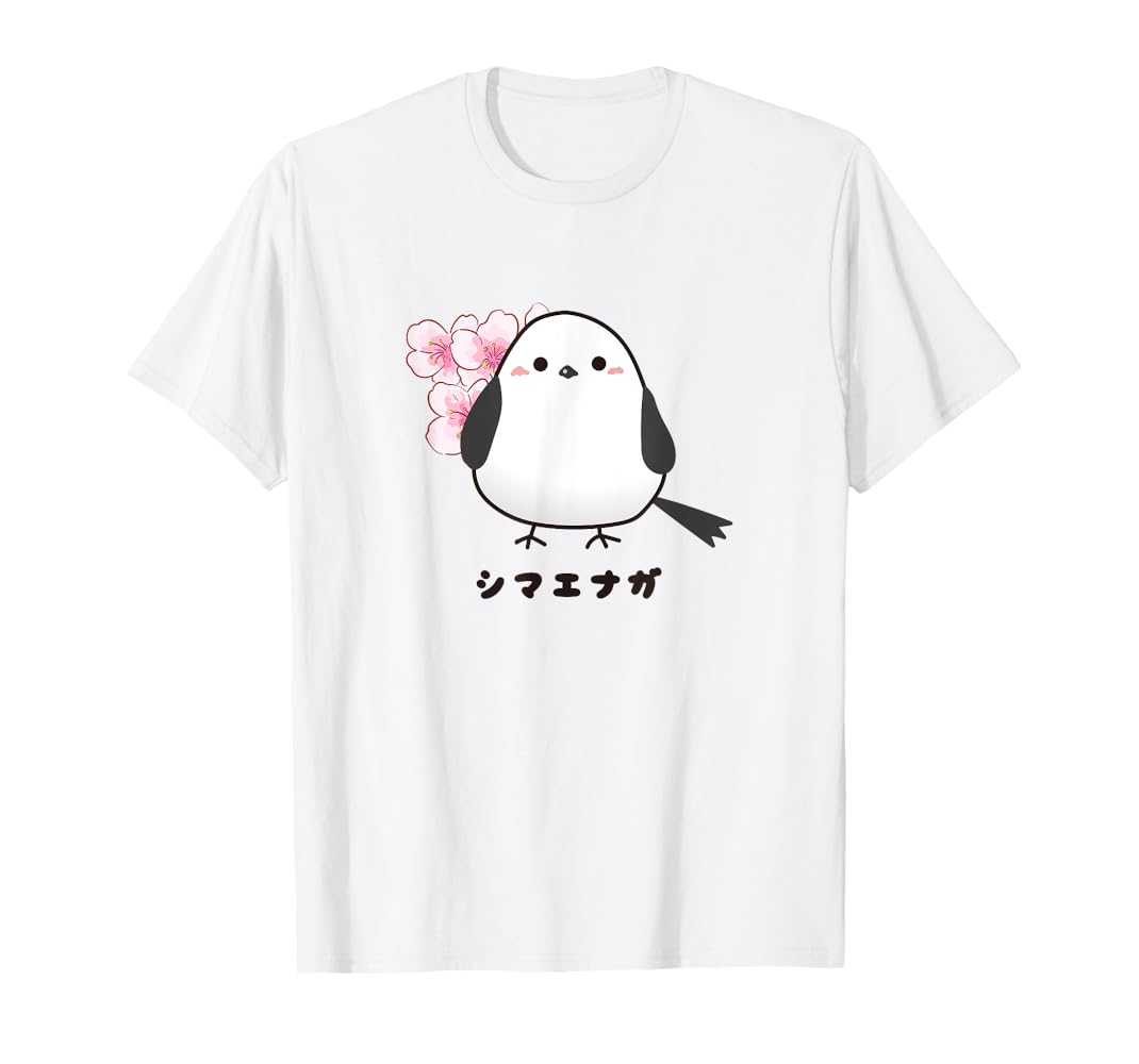 希少！激レア　アベフトシ非売品Tシャツ＋雑誌（新品同様） Softmachine Tシャツ 安部晋三 M ブラック 希少 レア 安部 晋三